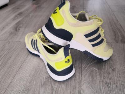 Parduodu vyriškus batus 