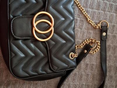 Parduodu tašyte geros būklės