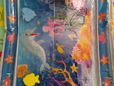 Lavinamasis kilimelis