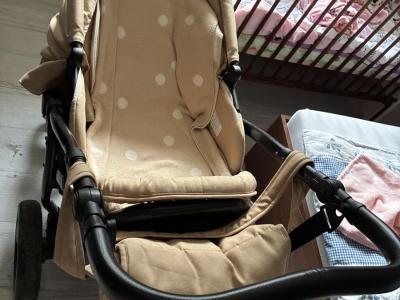 Vezimelis milli tech