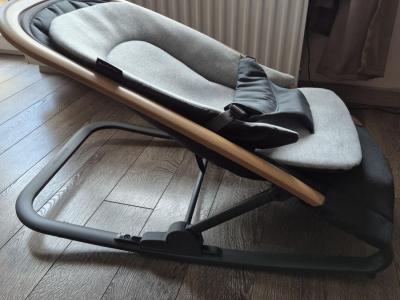 Maxi Cosi Kori gultukas