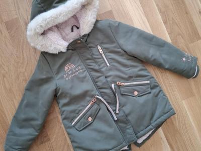 Žieminė Striukytė