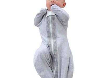 Medvilninis vokelis, ilgis 77 cm.