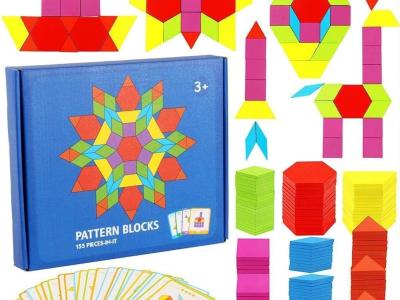 Edukacinis kūrybinis žaidimas 