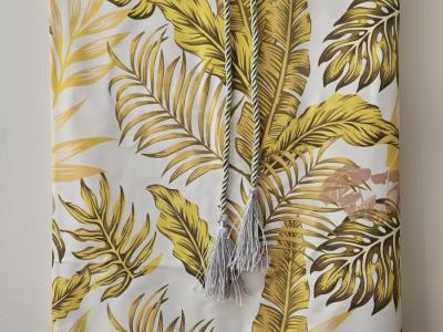 Užuolaidos, 28{0x}140 cm.