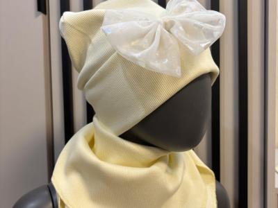 Pavasarinis komplektukas