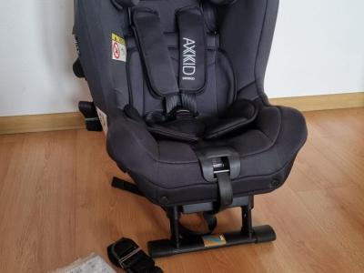 Axkid minikid 2.0