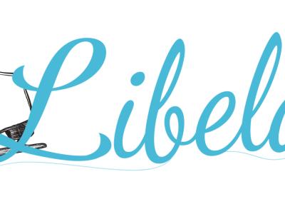 Dailiojo čiuožimo mokykla Libela
