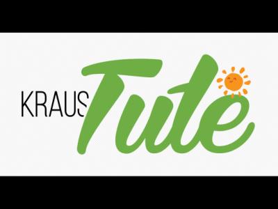 KrausTutė