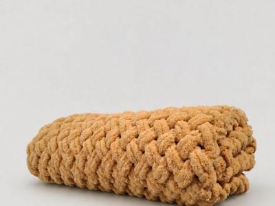 Puffy pledukas