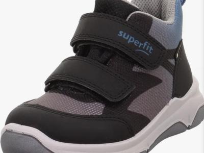 Superfit aulinukai 